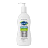 CETAPHIL PRO ITCH CONTROL IDRATANTE LENITIVO 295 ML