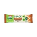 ENERZONA SNACK SALTY CARAMEL 25 G