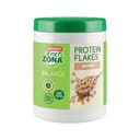 ENERZONA PROTEIN FLAKES 224 G