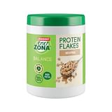 ENERZONA PROTEIN FLAKES 224 G