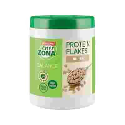 ENERZONA PROTEIN FLAKES 224 G
