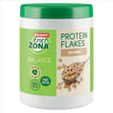 ENERZONA PROTEIN FLAKES 224 G