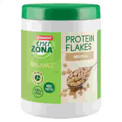 ENERZONA PROTEIN FLAKES 224 G