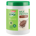 ENERZONA MILK PROTEIN COCOA 230 G
