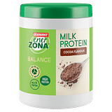 ENERZONA MILK PROTEIN COCOA 230 G