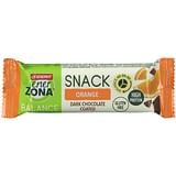 ENERZONA SNACK ORANGE 33 G