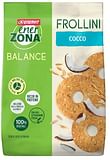 ENERZONA FROLLINO COCCO 250 G