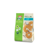 ENERZONA FROLLINO COCCO 250 G