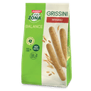 ENERZONA GRISSINO INTEGRALE 110 G