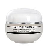 JALURONIUS CREAM 50 ML