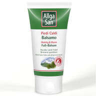 ALLGASAN PIEDI CALDI BALSAMO 75 ML