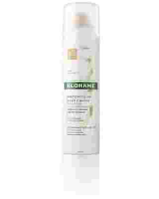 KLORANE SHAMPOO SECCO AVENA COLORATI 150 ML TAGLIO PREZZO