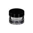TEINT LUMIERE PRIMER ILLUMINANTE 50 ML