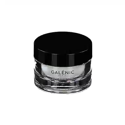 TEINT LUMIERE PRIMER ILLUMINANTE 50 ML
