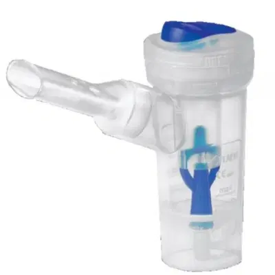 PROFAR AEROSOL AMPOLLA RF 8 PROFAR AEROSOL AMPOLLA RF 8