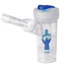 PROFAR AEROSOL AMPOLLA RF 8