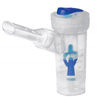 PROFAR AEROSOL AMPOLLA RF 8