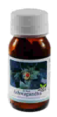 DR POCK ASHWAGANDHA 50 CAPSULE