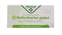 TEST HELICOBACTER PYLORI PROFAR 1 TEST