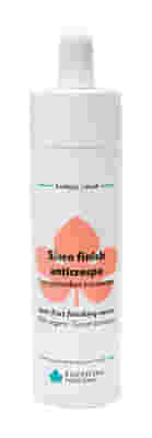 SIERO FINISH ANTICRESPO 60 ML