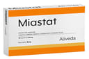 MIASTAT 30 CAPSULE