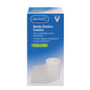 BENDA ELASTICA AUTOADESIVA ALVITA 10X4CM
