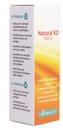 NATURAL KD GOCCE 15 ML