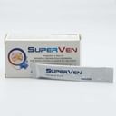 SUPERVEN 15 STICK 15 ML