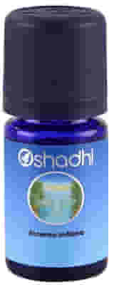 INCENSO INDIANO OLIO ESSENZIALE 10 ML