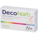 DECONOVA 20 COMPRESSE