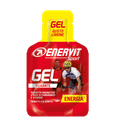 ENERVIT SPORT GEL LIMONE 75 ML