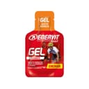 ENERVIT SPORT GEL ARANCIA 75 ML