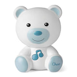 CH GIOCO FD DREAMLIGHT AZZURRO