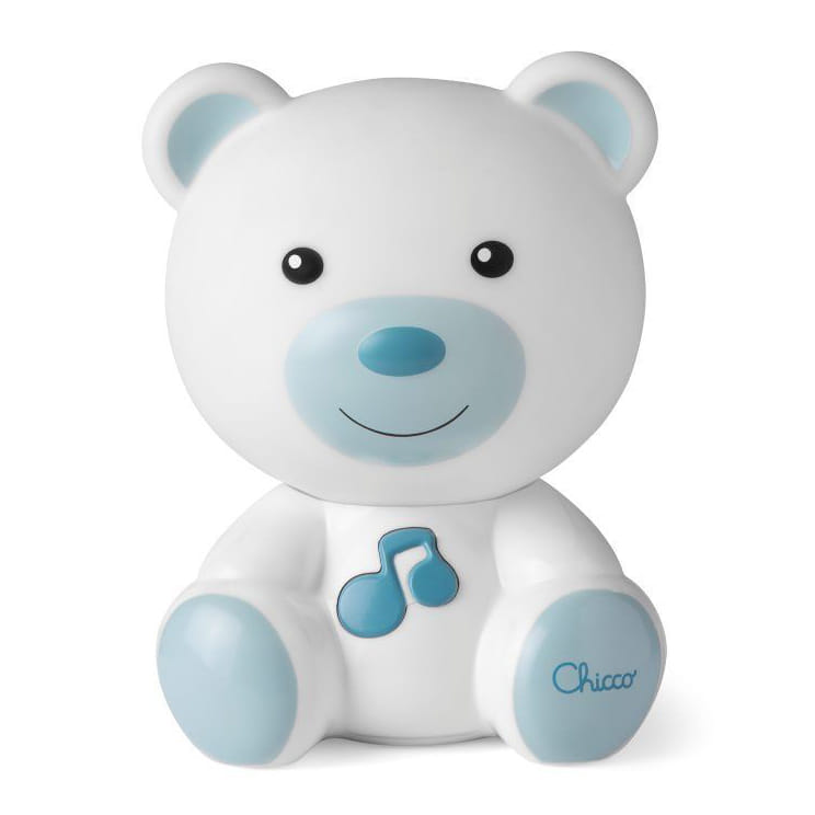 Ch Gioco Fd Dreamlight Azzurro