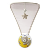 CH GIOCO FD NEXT2MOON NEUTRALE