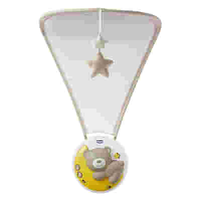 CH GIOCO FD NEXT2MOON NEUTRALE