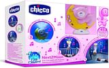 CH GIOCO FD NEXT2MOON ROSA