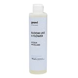 GOOVI ACQUA MICELLARE 200 ML