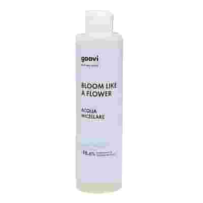 GOOVI ACQUA MICELLARE 200 ML
