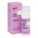 GOOVI CREMA VISO ANTISMOG 50 ML