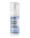 GOOVI MOUSSE DETERGENTE 100 ML