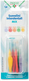 PROFAR SCOVOLINI MIX 5 MISURE DIVERSE