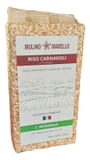 RISO CARNAROLI CLASSICO 500 G
