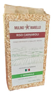 RISO CARNAROLI CLASSICO 500 G