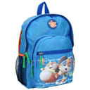 CHICCO ZAINETTO AZZURRO 44GATTI 18M