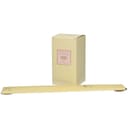 ACQUA DI BOLGHERI DIFFUSORE LA MAGNOLIA 200 ML