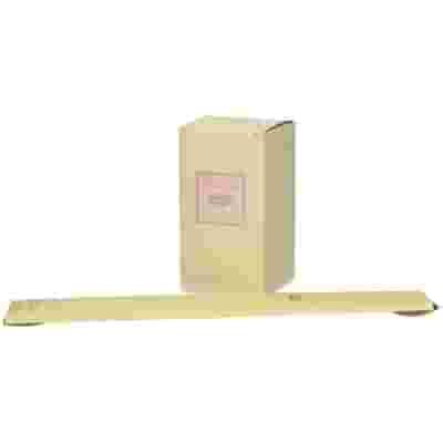 ACQUA DI BOLGHERI DIFFUSORE LA MAGNOLIA 200 ML