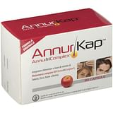 Annurkap 90 Capsule | 1000Farmacie