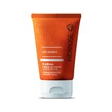 INCAROSE MY HANDS KARMA CREMA NUTRIENTE MANI E UNGHIE 40 ML