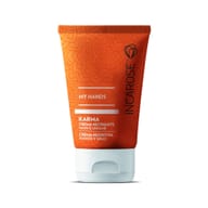 INCAROSE MY HANDS KARMA CREMA NUTRIENTE MANI E UNGHIE 40 ML